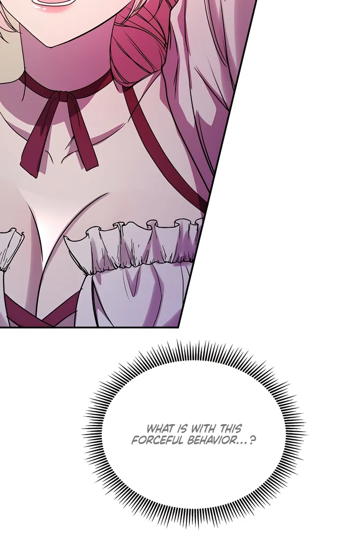Our Temperature! Chapter 11 page 32 - 