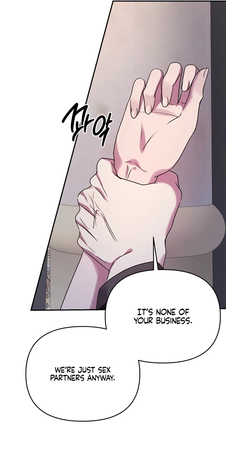 Our Temperature! Chapter 11 page 33 - 