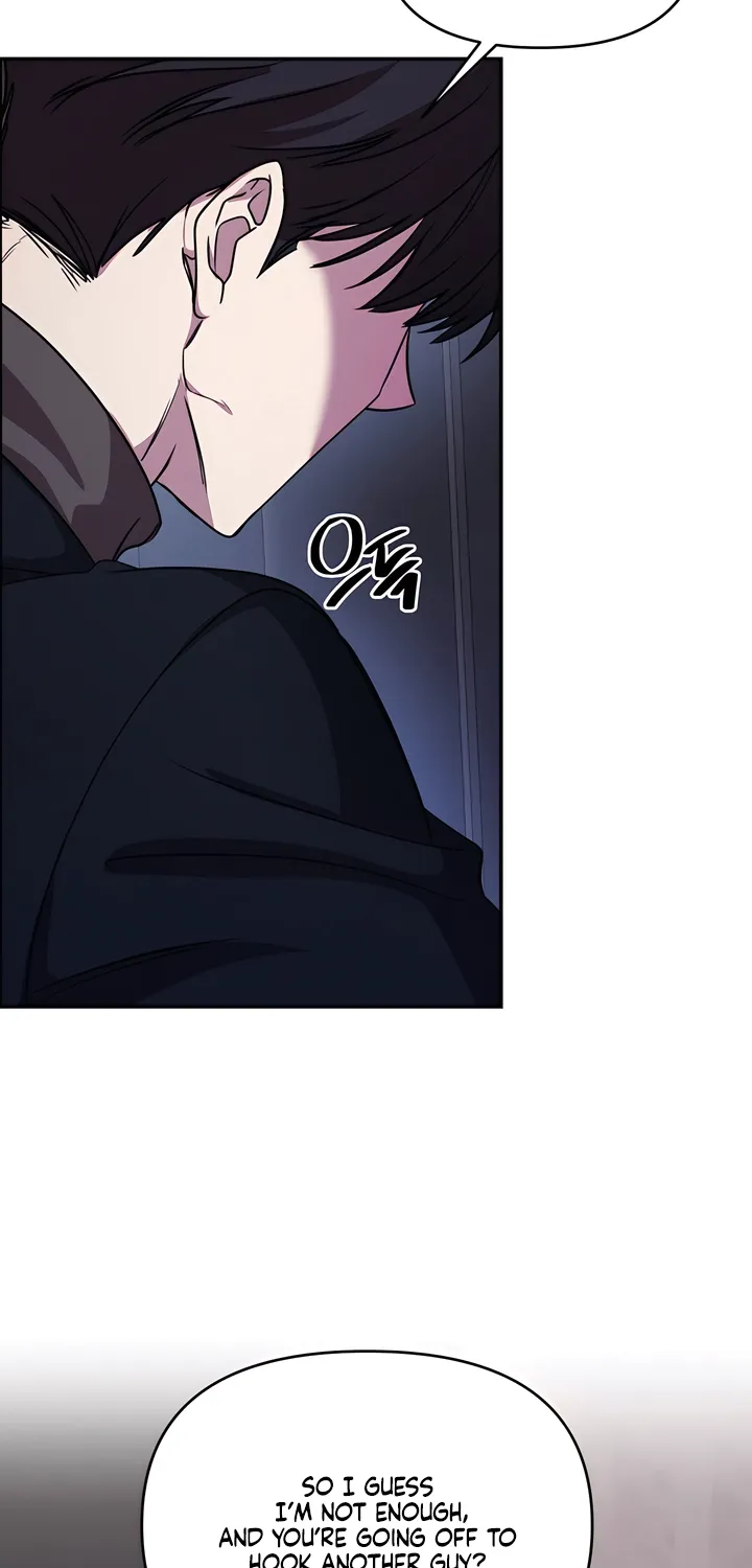 Our Temperature! Chapter 11 page 35 - 
