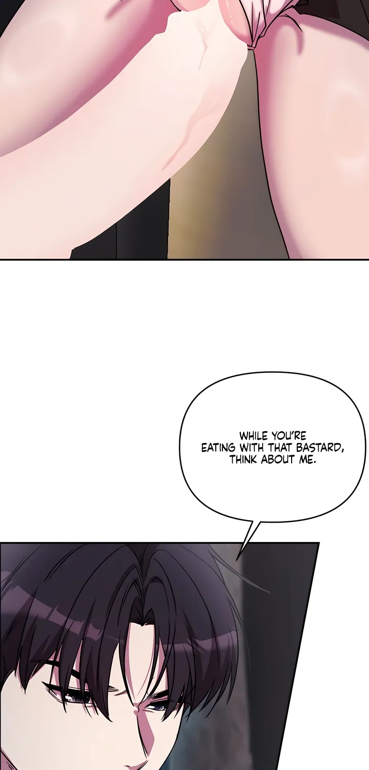Our Temperature! Chapter 11 page 47 - 