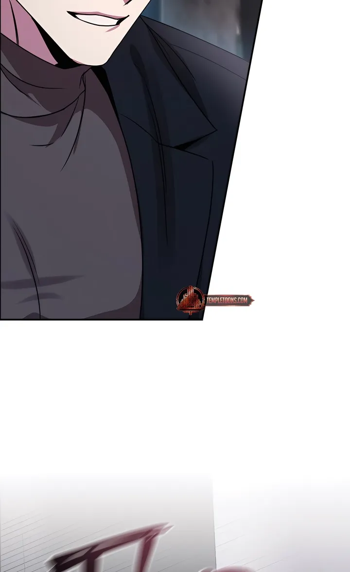 Our Temperature! Chapter 11 page 48 - 