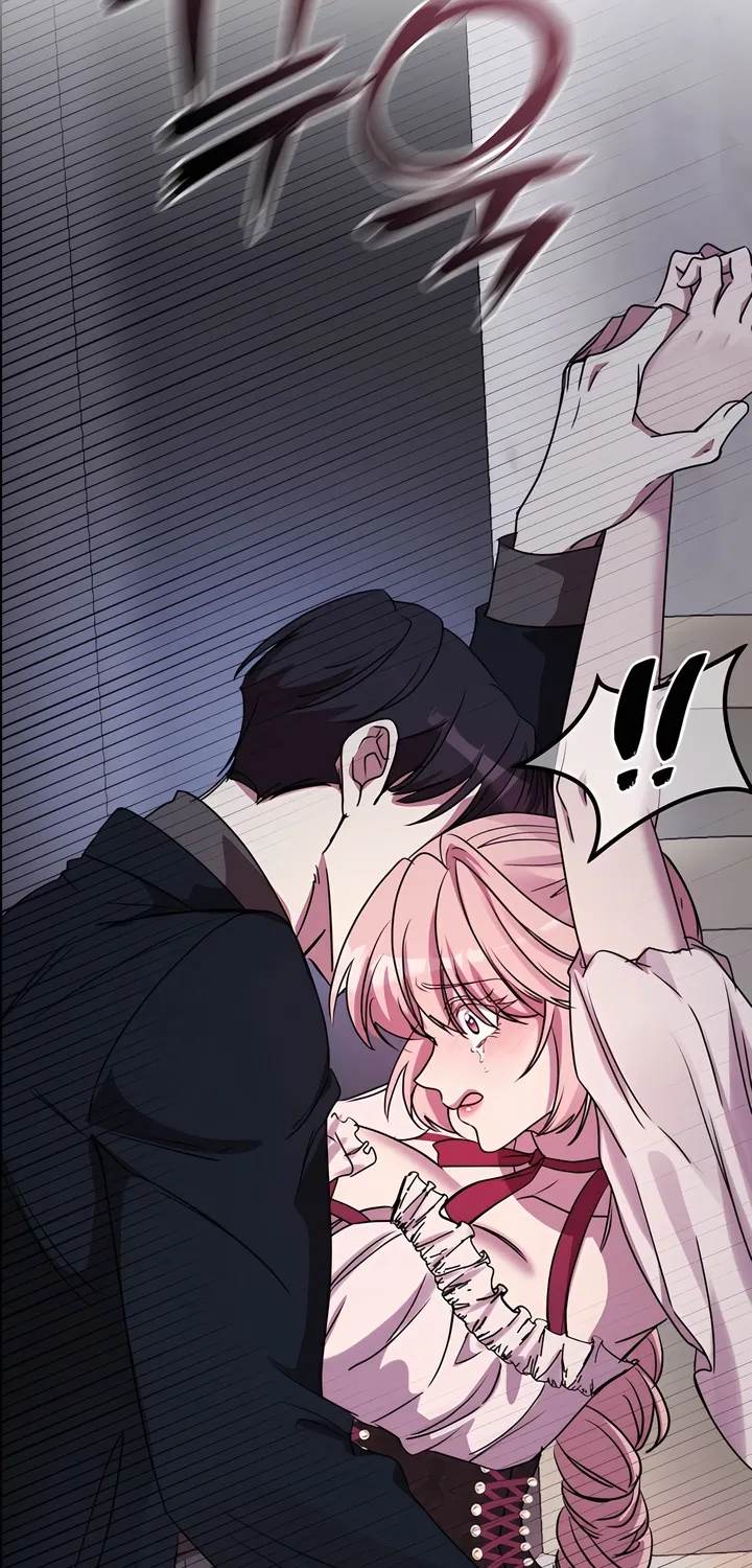 Our Temperature! Chapter 11 page 49 - 