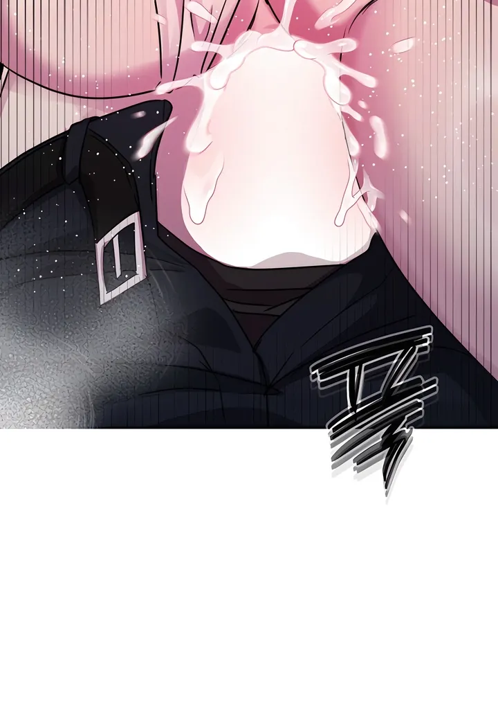 Our Temperature! Chapter 11 page 56 - 