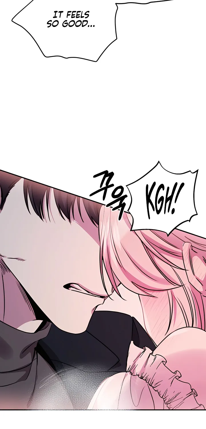 Our Temperature! Chapter 11 page 58 - 