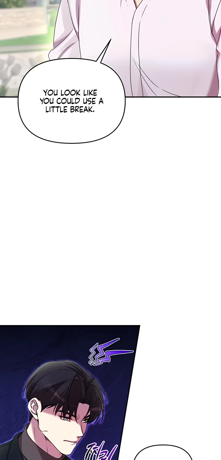 Our Temperature! Chapter 11 page 7 - 