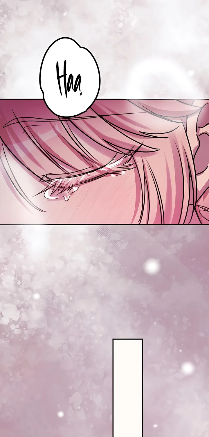 Our Temperature! Chapter 11 page 62 - 