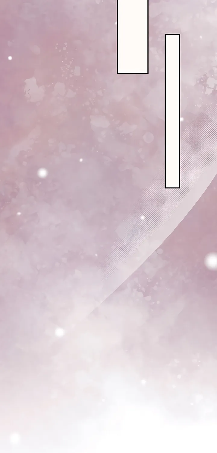 Our Temperature! Chapter 11 page 63 - 