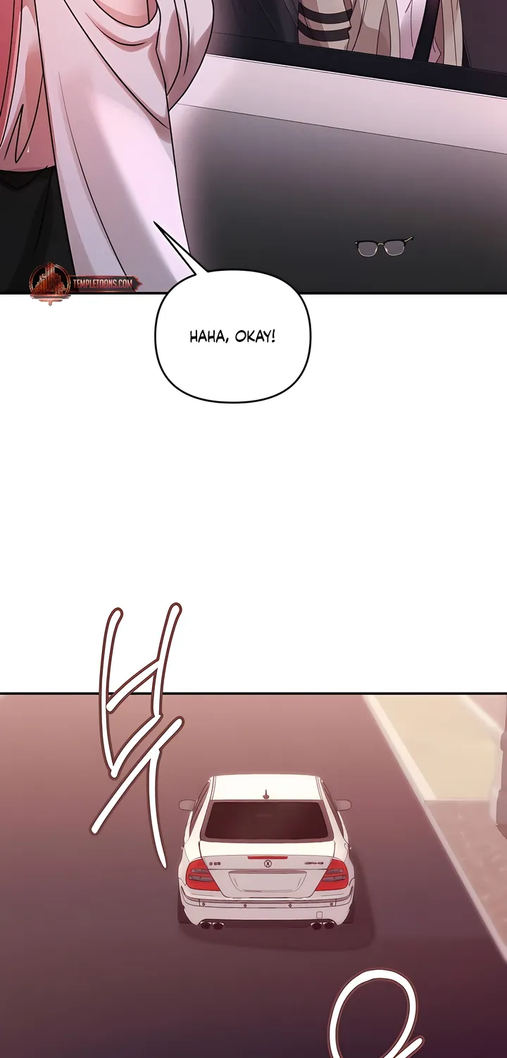 Our Temperature! Chapter 11 page 69 - 