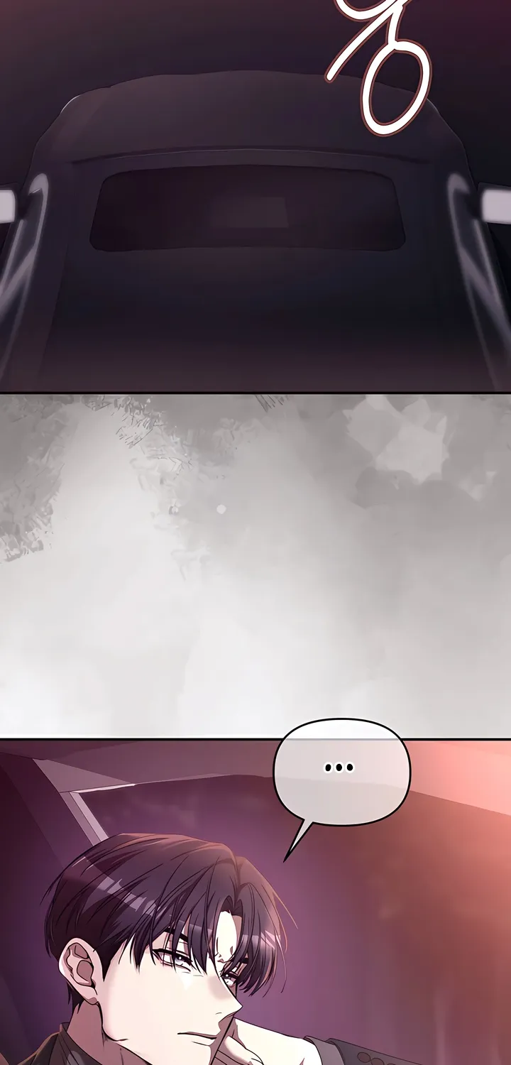 Our Temperature! Chapter 11 page 70 - 