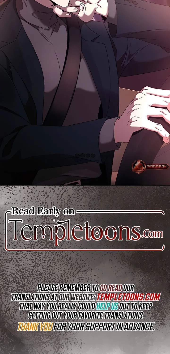 Our Temperature! Chapter 11 page 71 - 