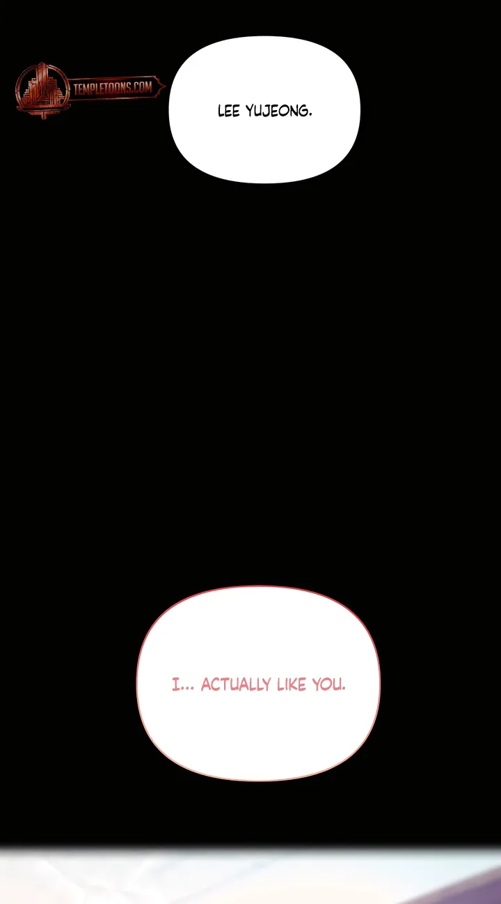Our Temperature! Chapter 7 page 32 - 