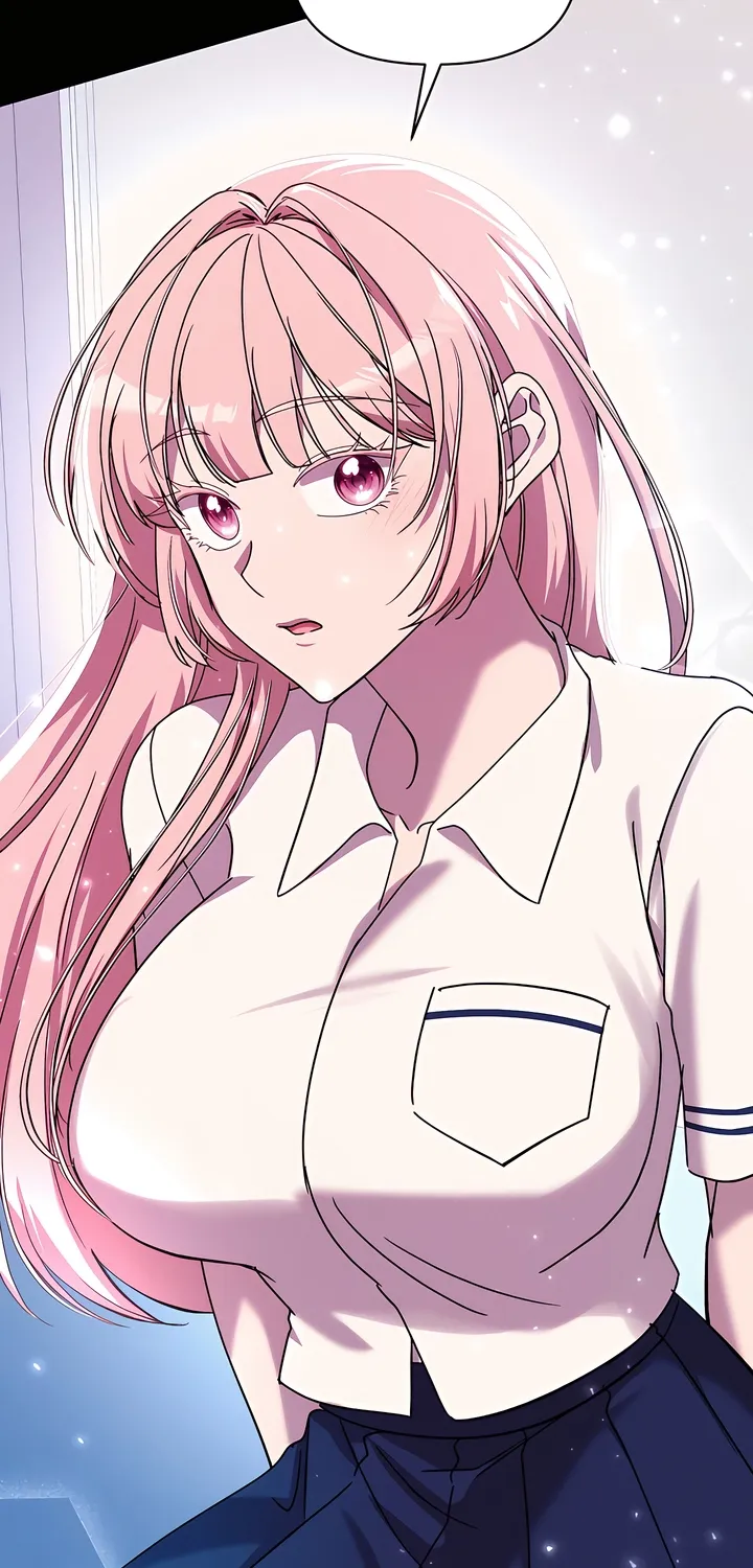 Our Temperature! Chapter 7 page 34 - 