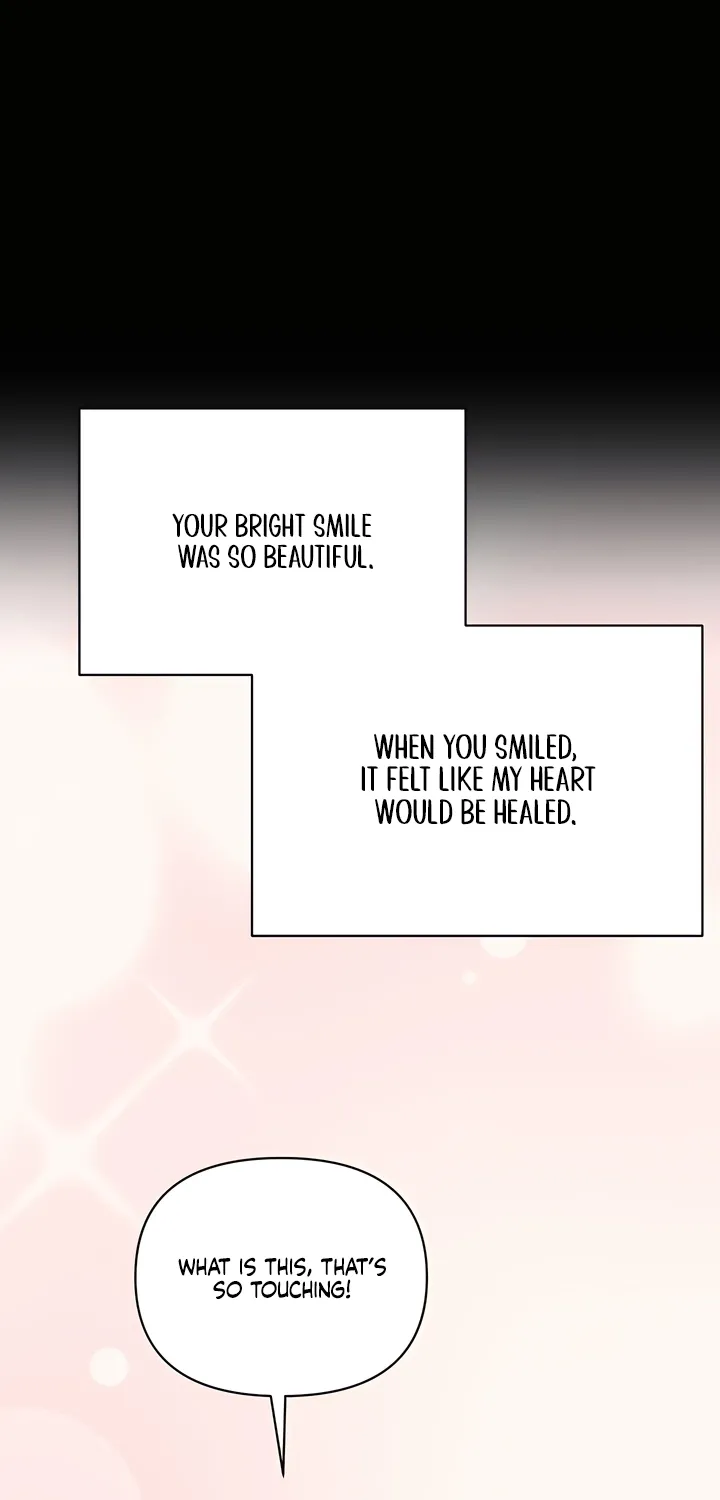 Our Temperature! Chapter 7 page 37 - 