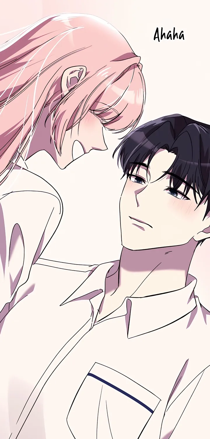 Our Temperature! Chapter 7 page 38 - 