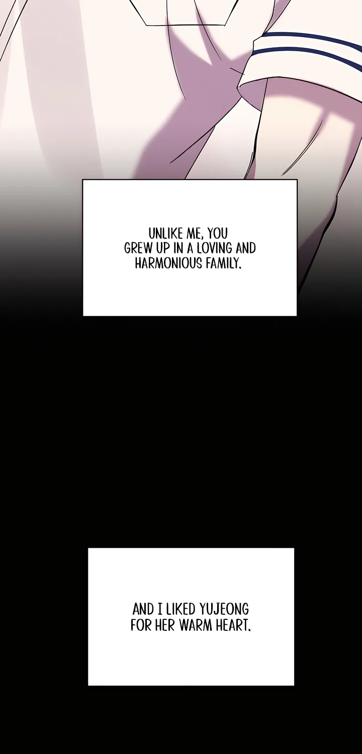Our Temperature! Chapter 7 page 39 - 