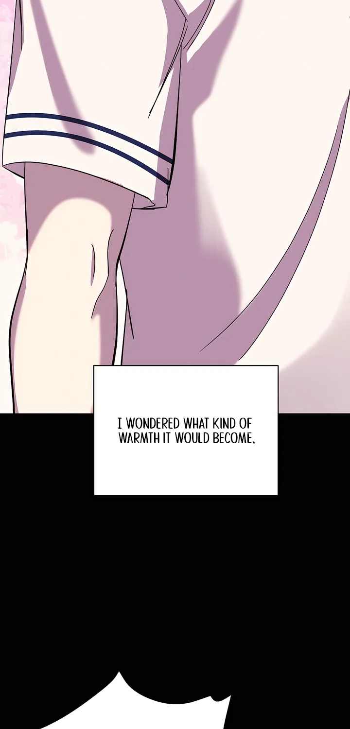 Our Temperature! Chapter 7 page 43 - 