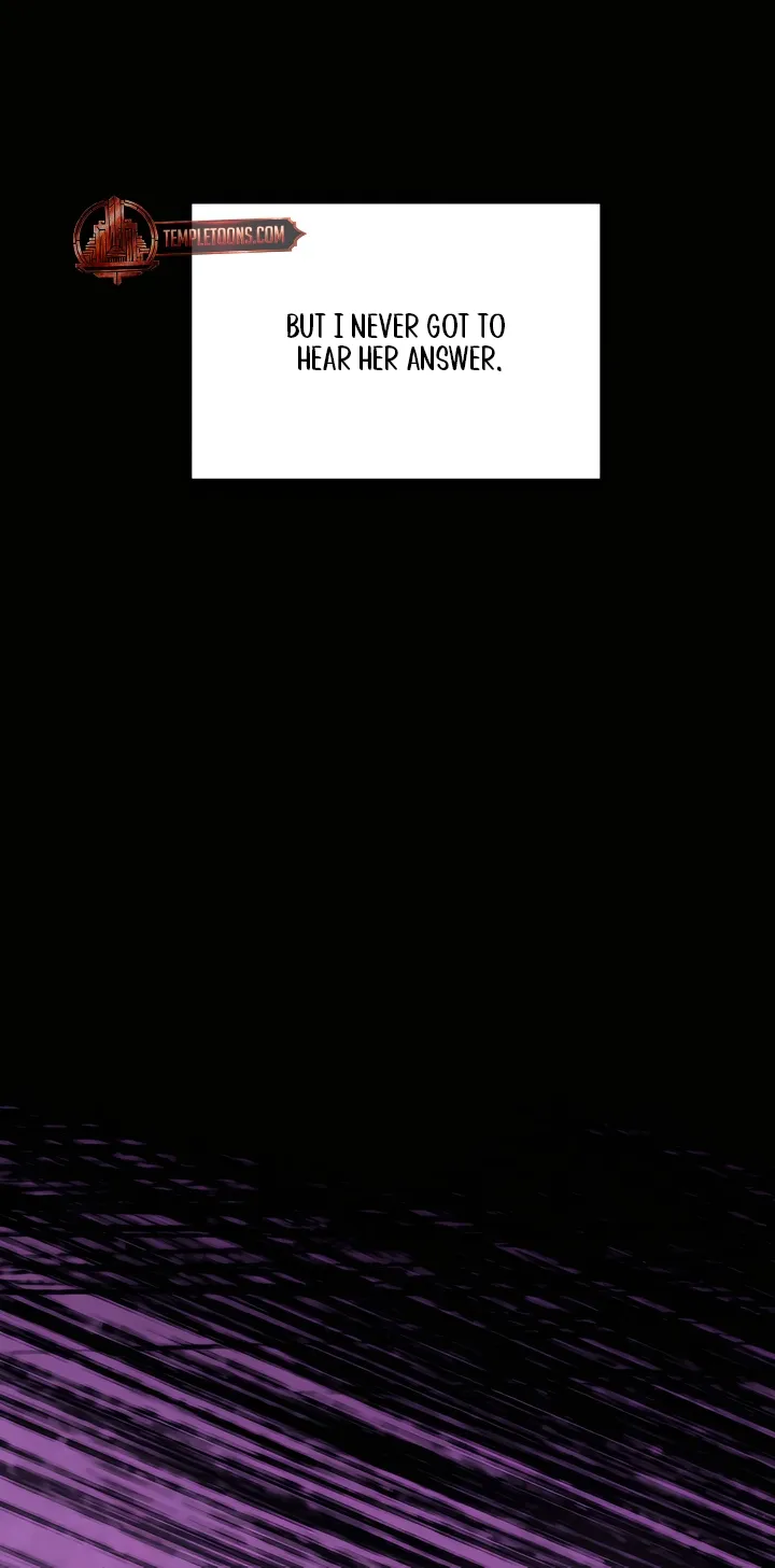 Our Temperature! Chapter 7 page 48 - 