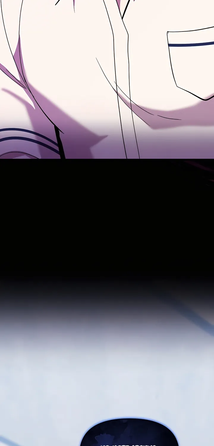 Our Temperature! Chapter 7 page 50 - 