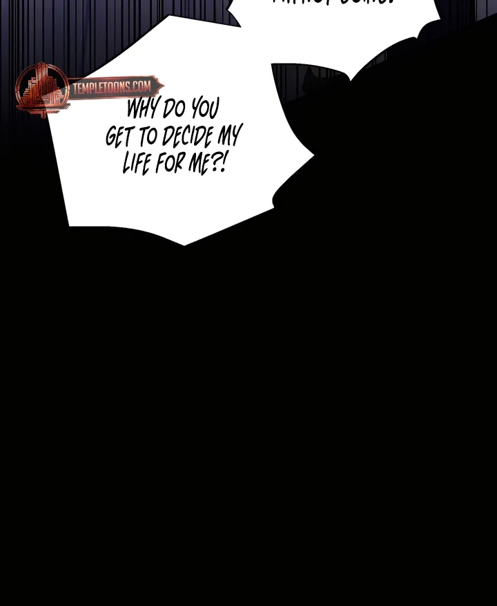 Our Temperature! Chapter 7 page 56 - 