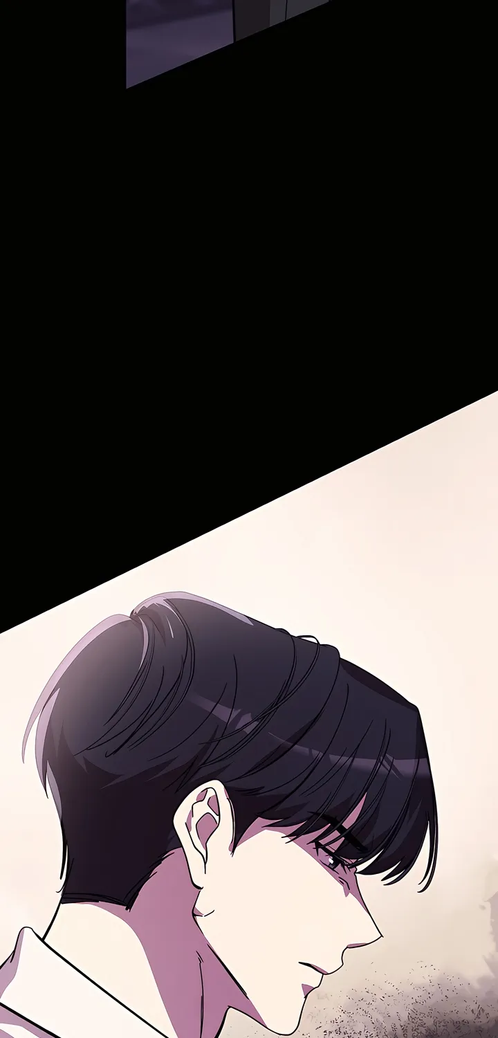 Our Temperature! Chapter 7 page 58 - 