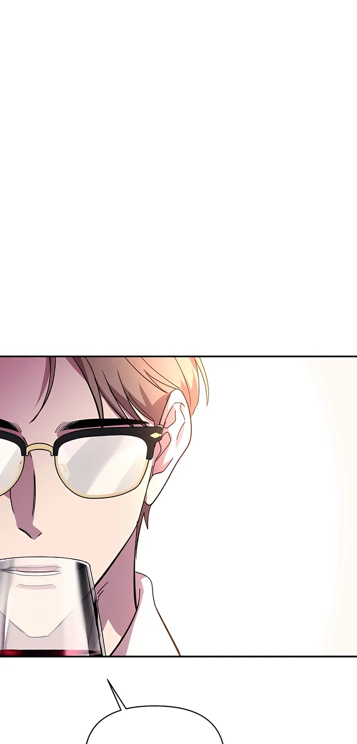 Our Temperature! Chapter 7 page 61 - 