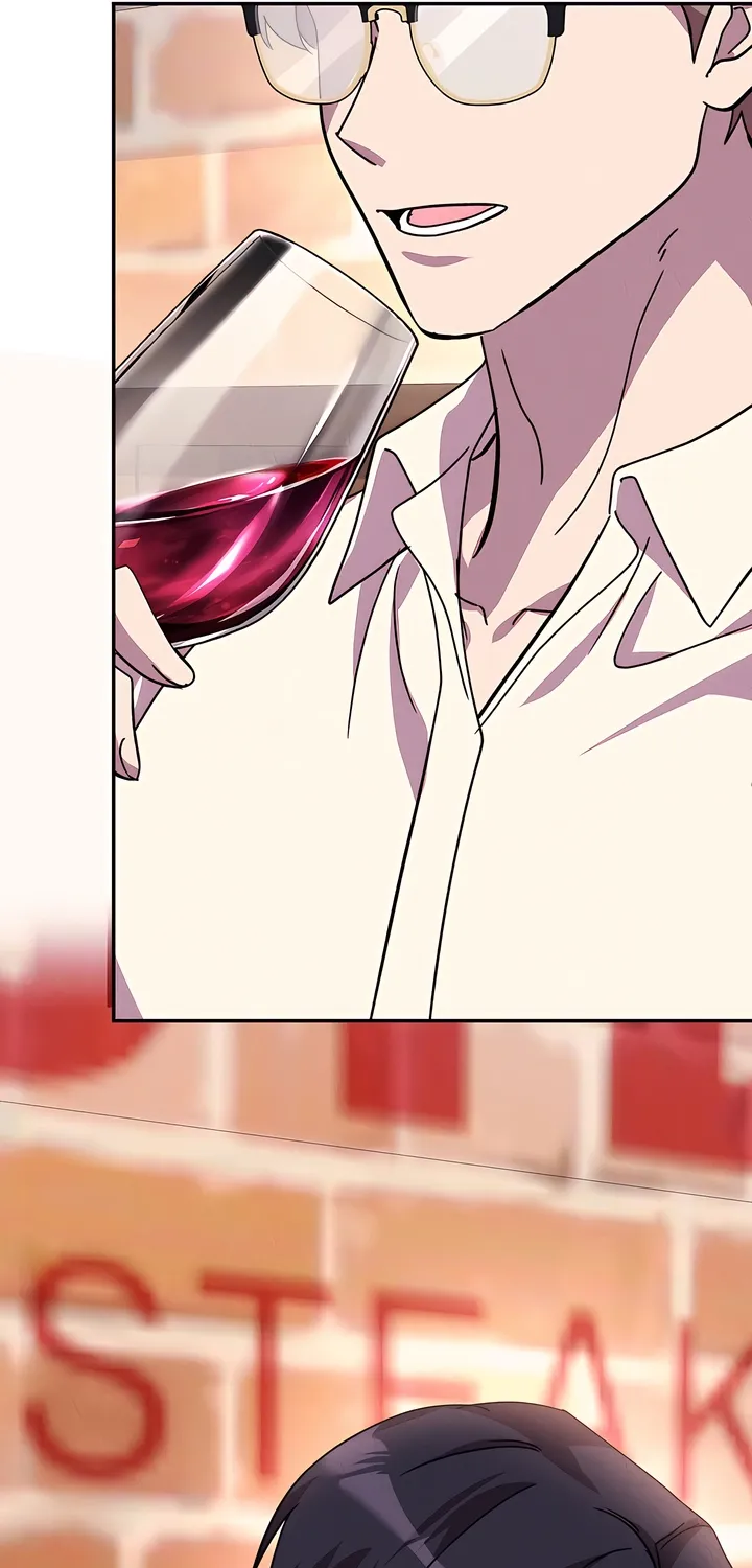 Our Temperature! Chapter 7 page 65 - 