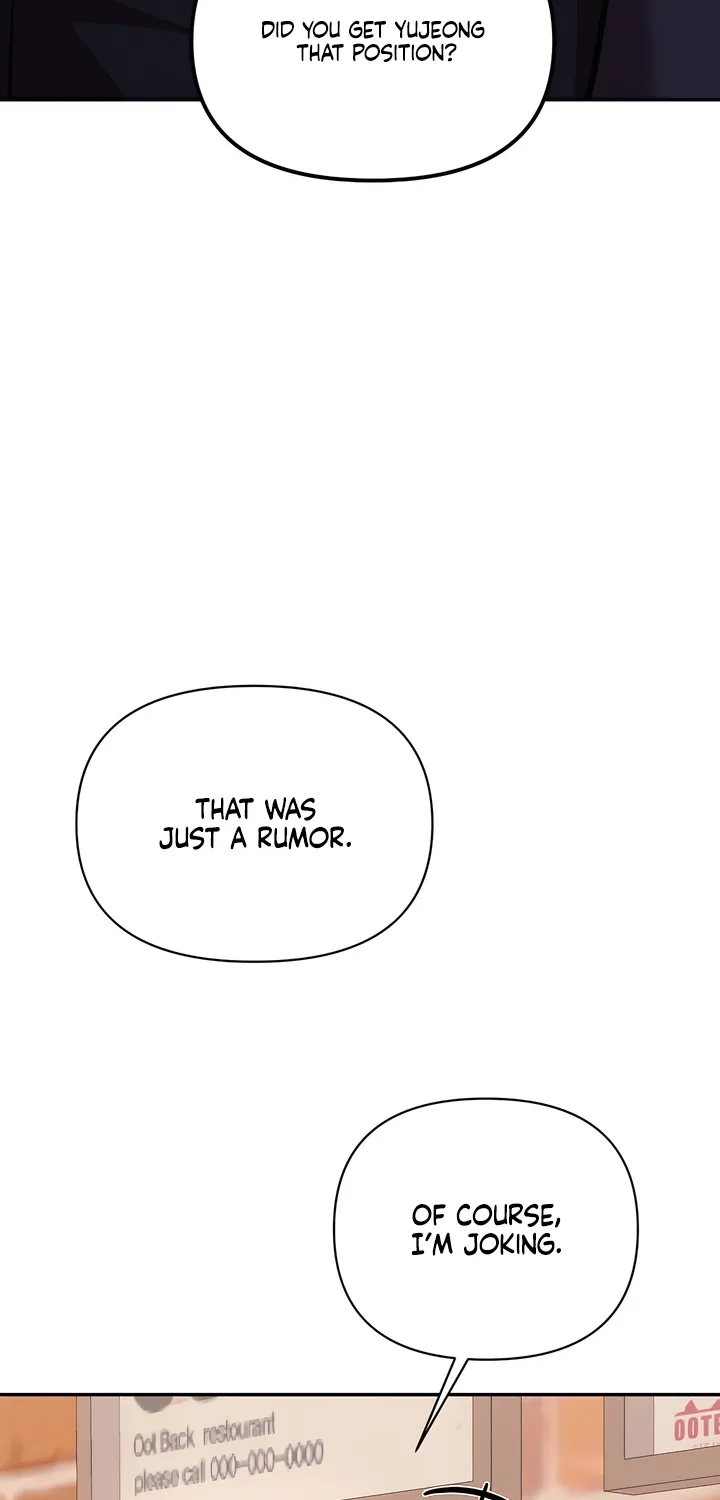 Our Temperature! Chapter 7 page 67 - 