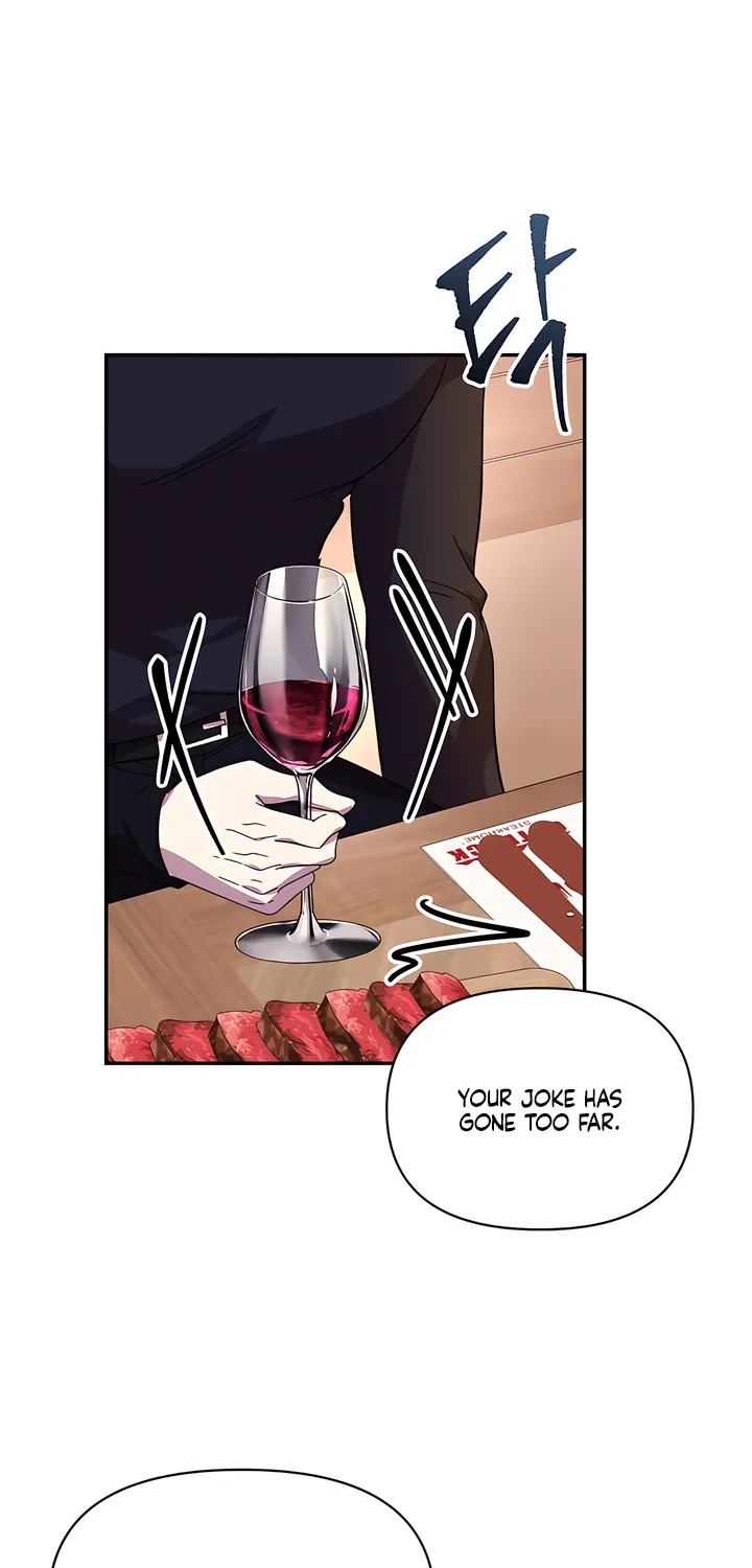 Our Temperature! Chapter 7 page 69 - 