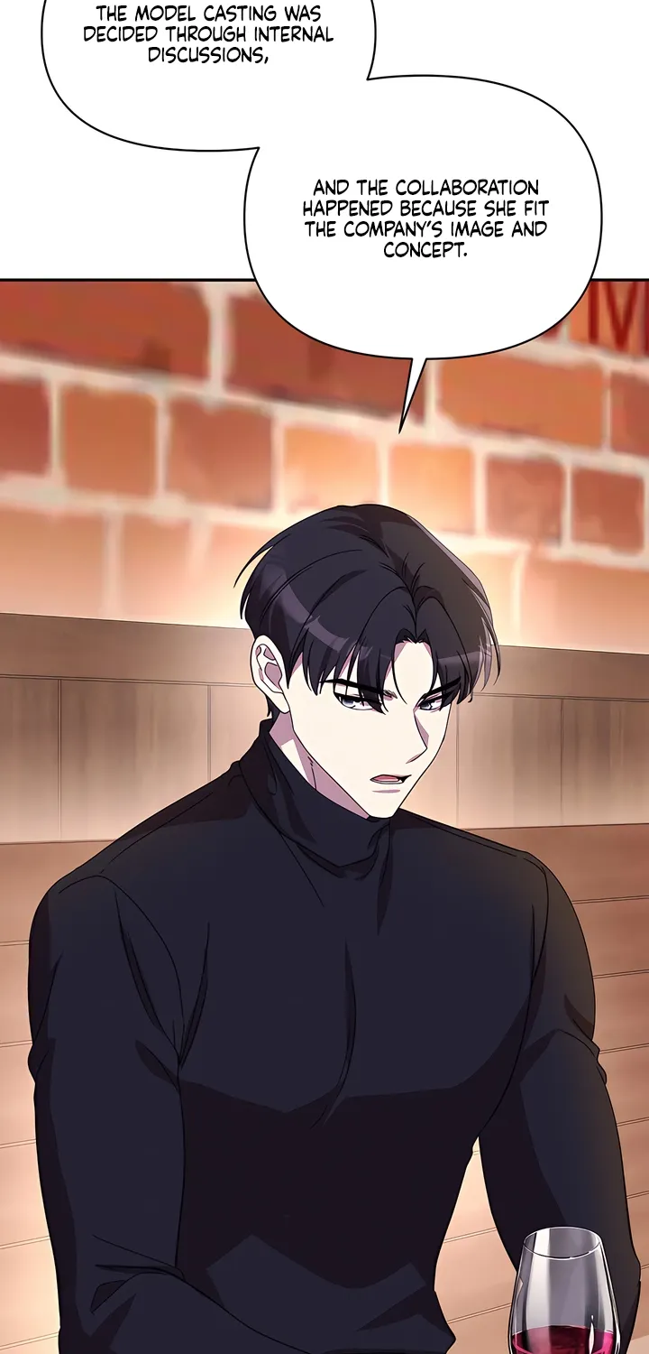 Our Temperature! Chapter 7 page 70 - 