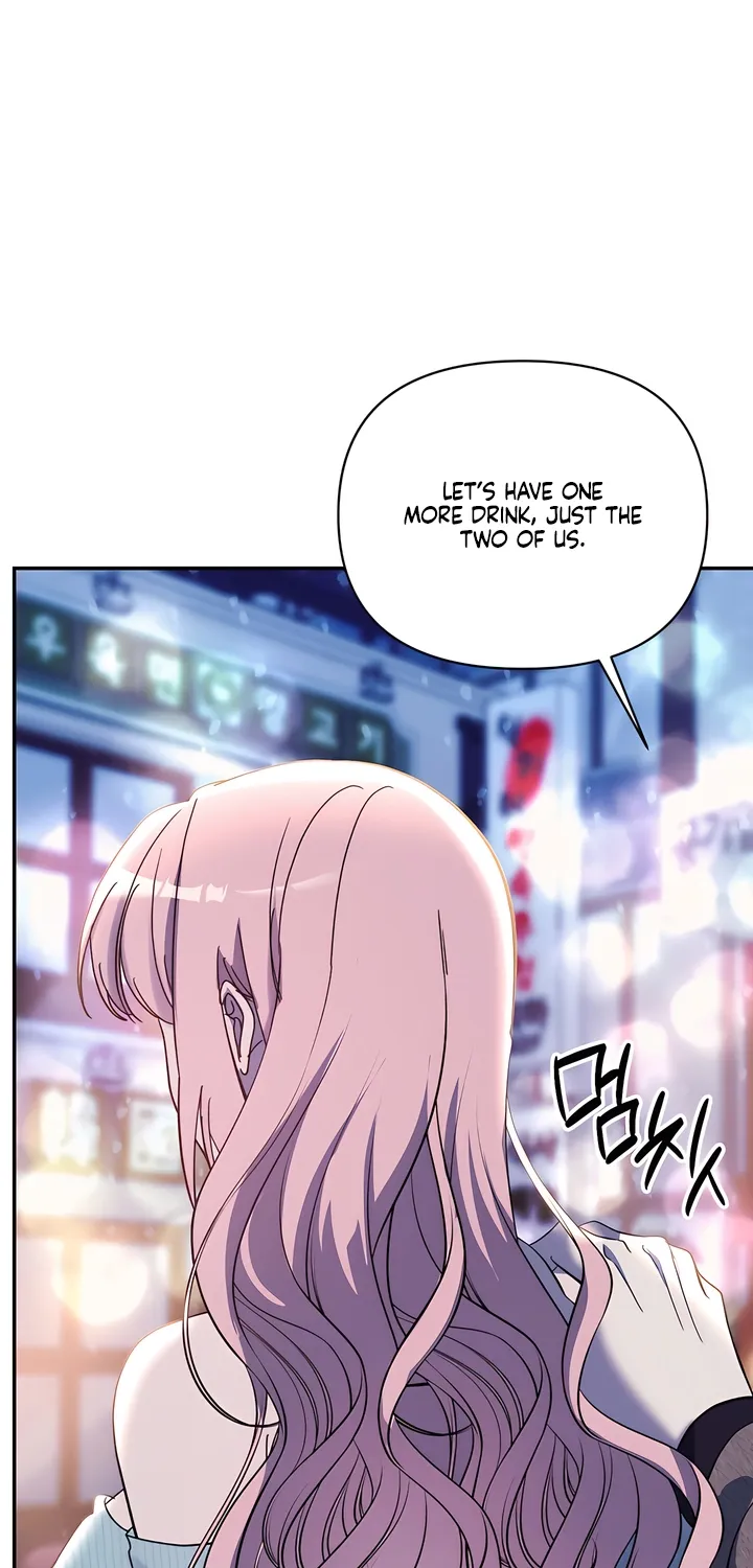Our Temperature! Chapter 7 page 85 - 
