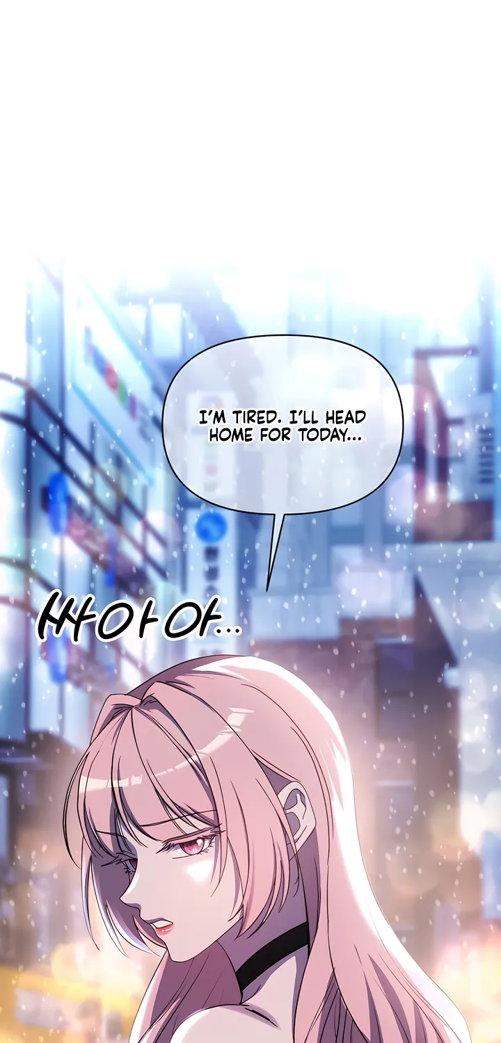 Our Temperature! Chapter 7 page 87 - 