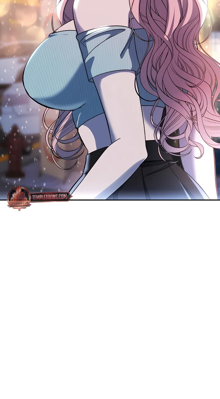 Our Temperature! Chapter 7 page 88 - 