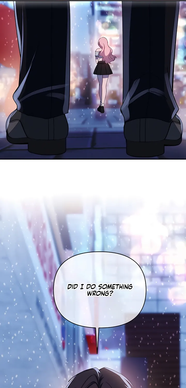 Our Temperature! Chapter 7 page 89 - 