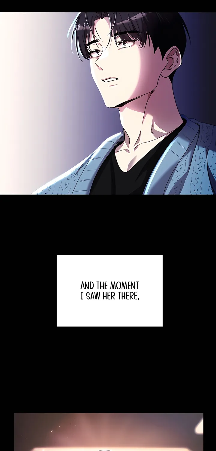 Our Temperature! Chapter 8 page 13 - 