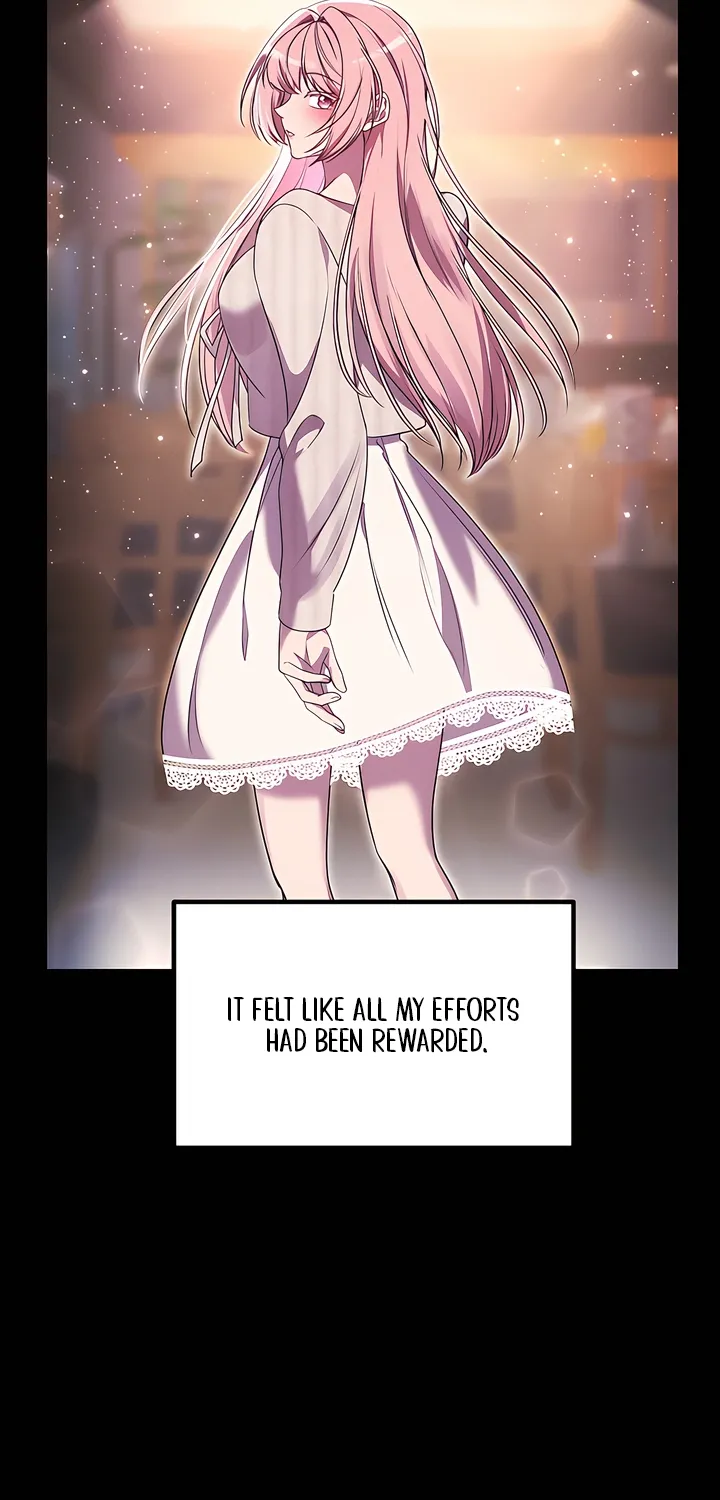 Our Temperature! Chapter 8 page 14 - 
