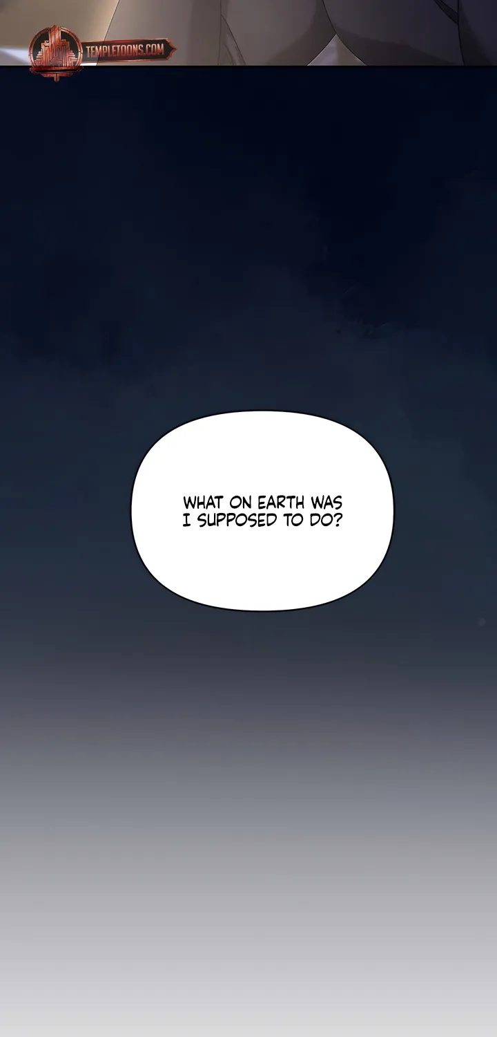 Our Temperature! Chapter 8 page 21 - 