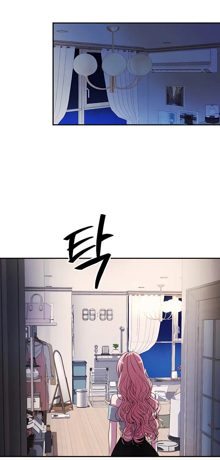 Our Temperature! Chapter 8 page 23 - 