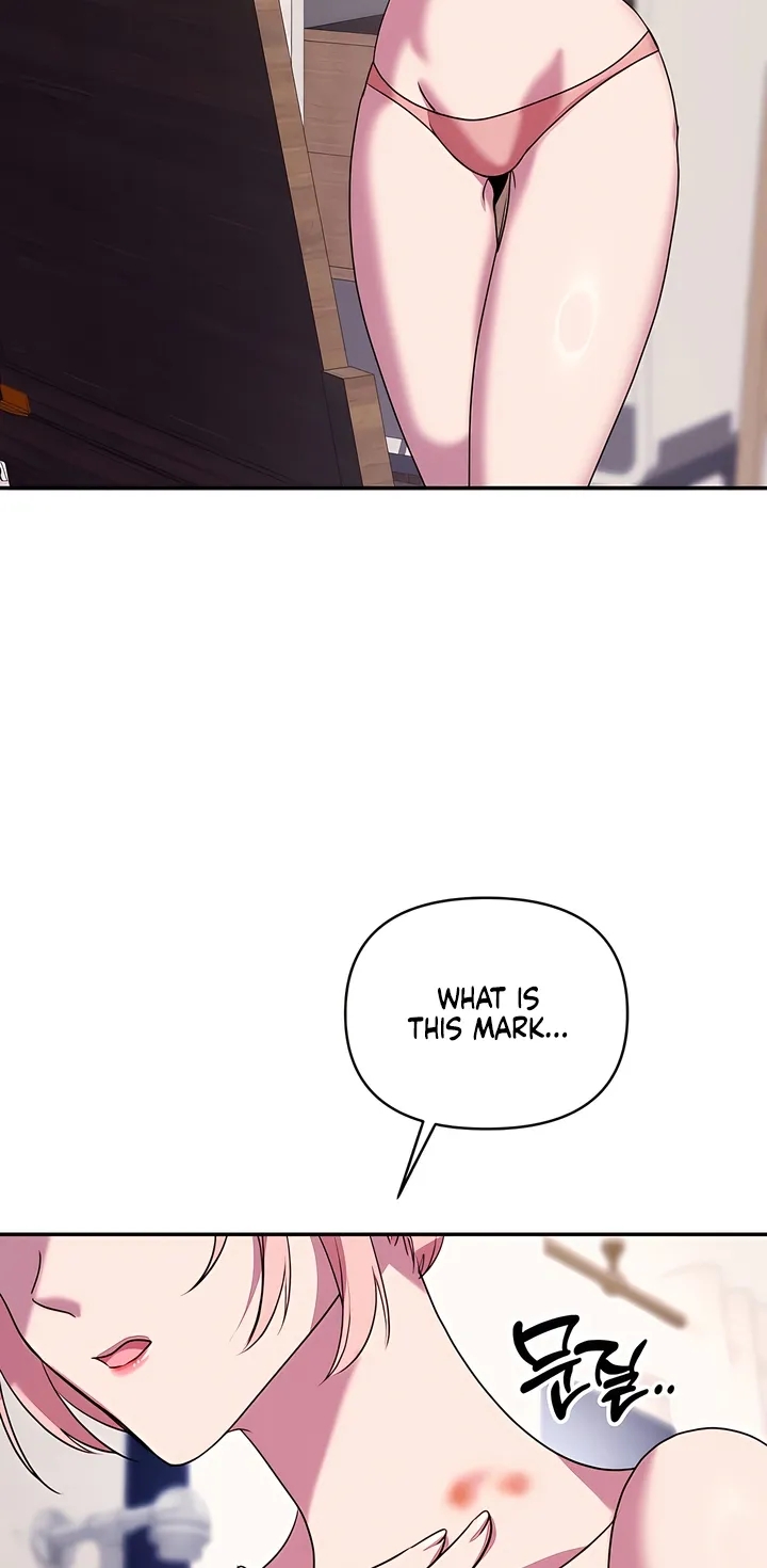 Our Temperature! Chapter 8 page 28 - 