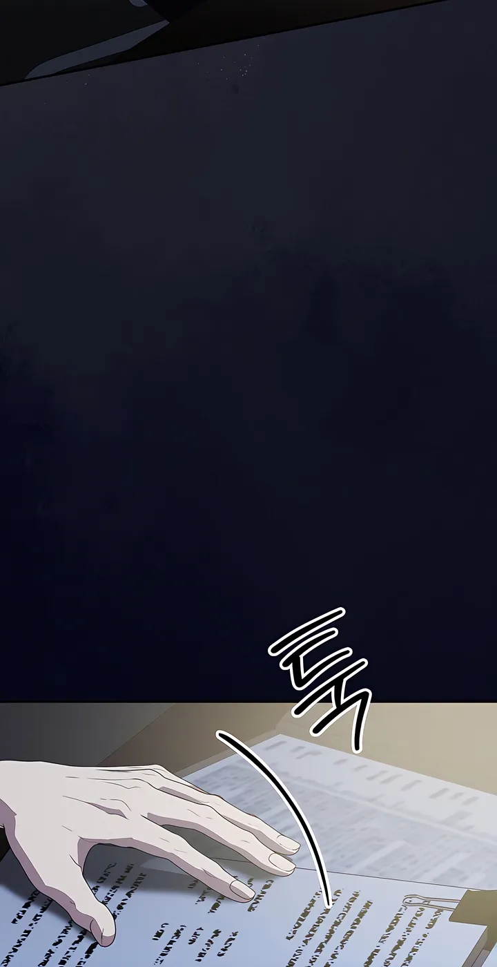 Our Temperature! Chapter 8 page 4 - 
