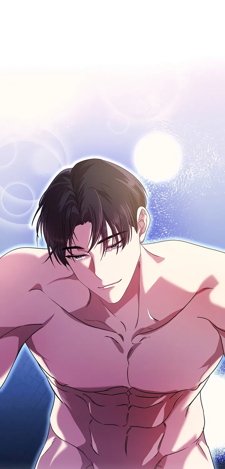 Our Temperature! Chapter 8 page 42 - 