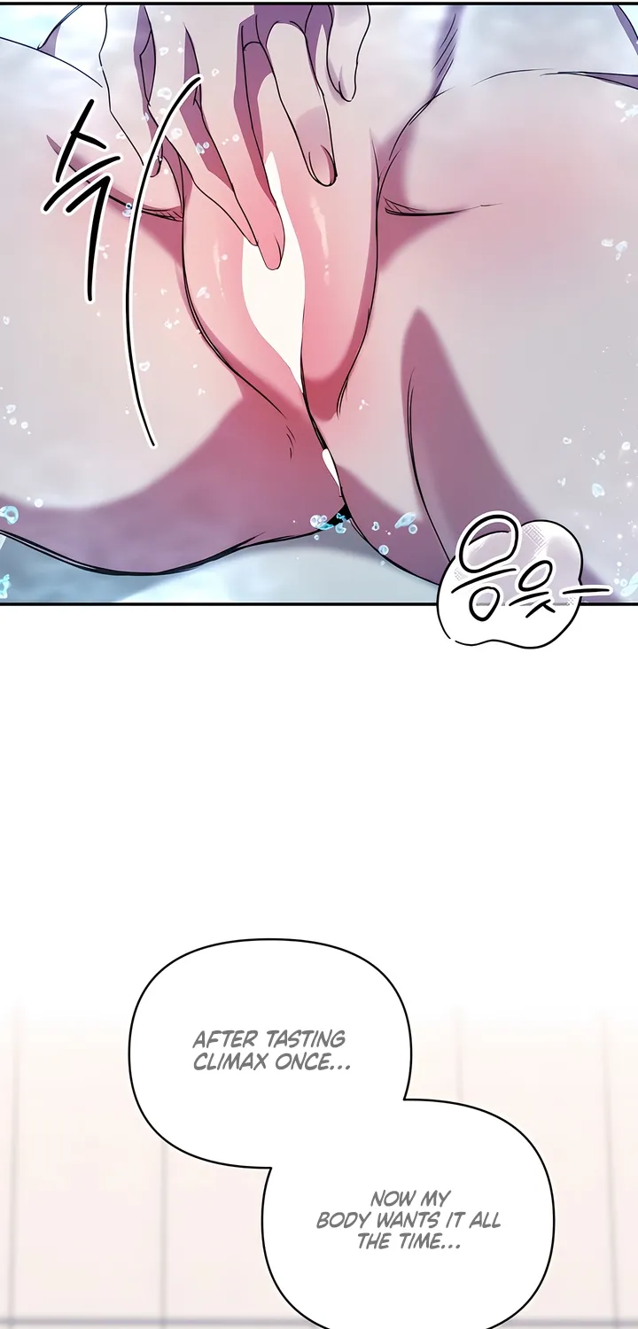 Our Temperature! Chapter 8 page 49 - 