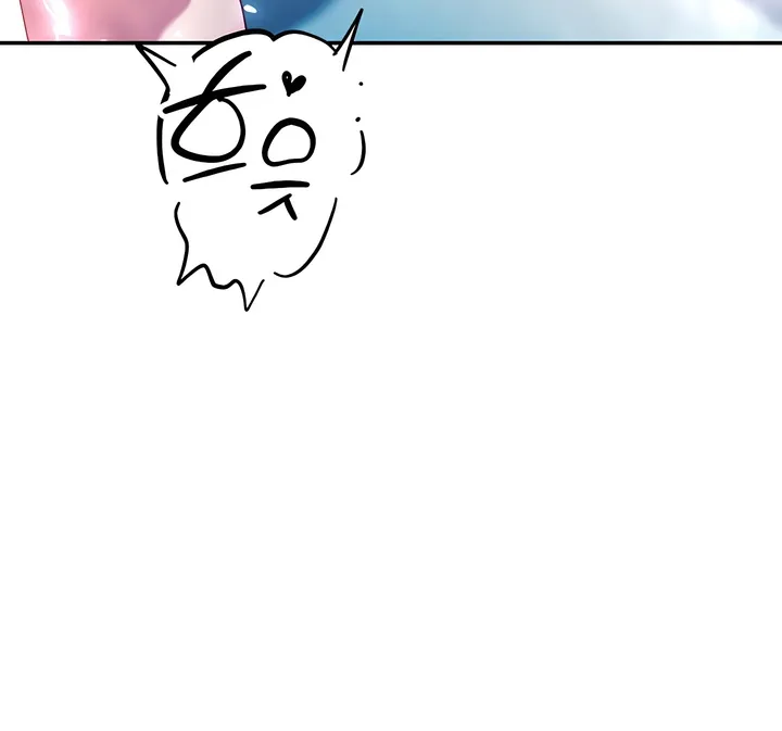 Our Temperature! Chapter 8 page 52 - 