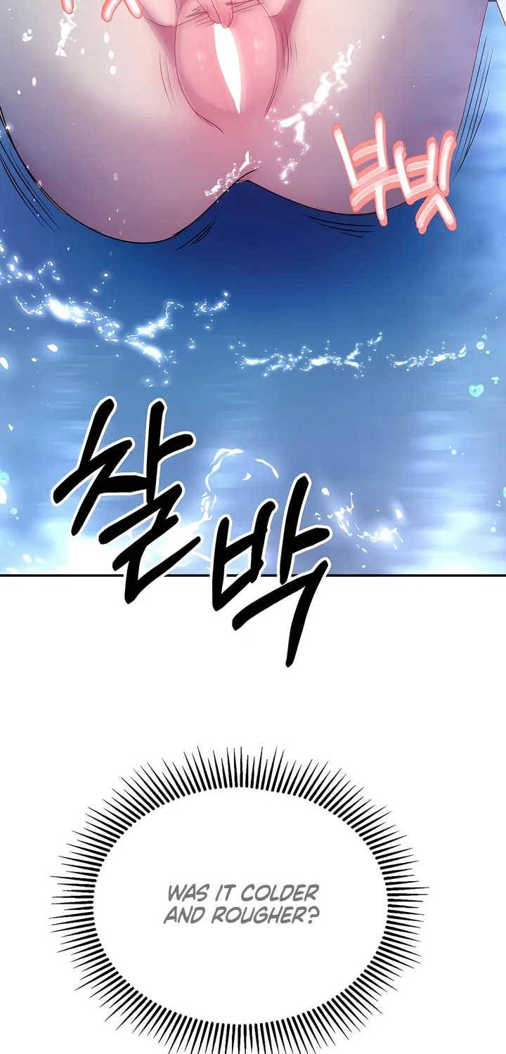 Our Temperature! Chapter 8 page 58 - 