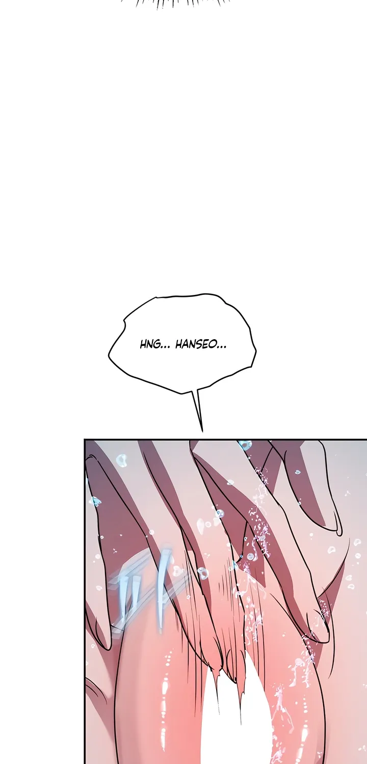 Our Temperature! Chapter 8 page 59 - 