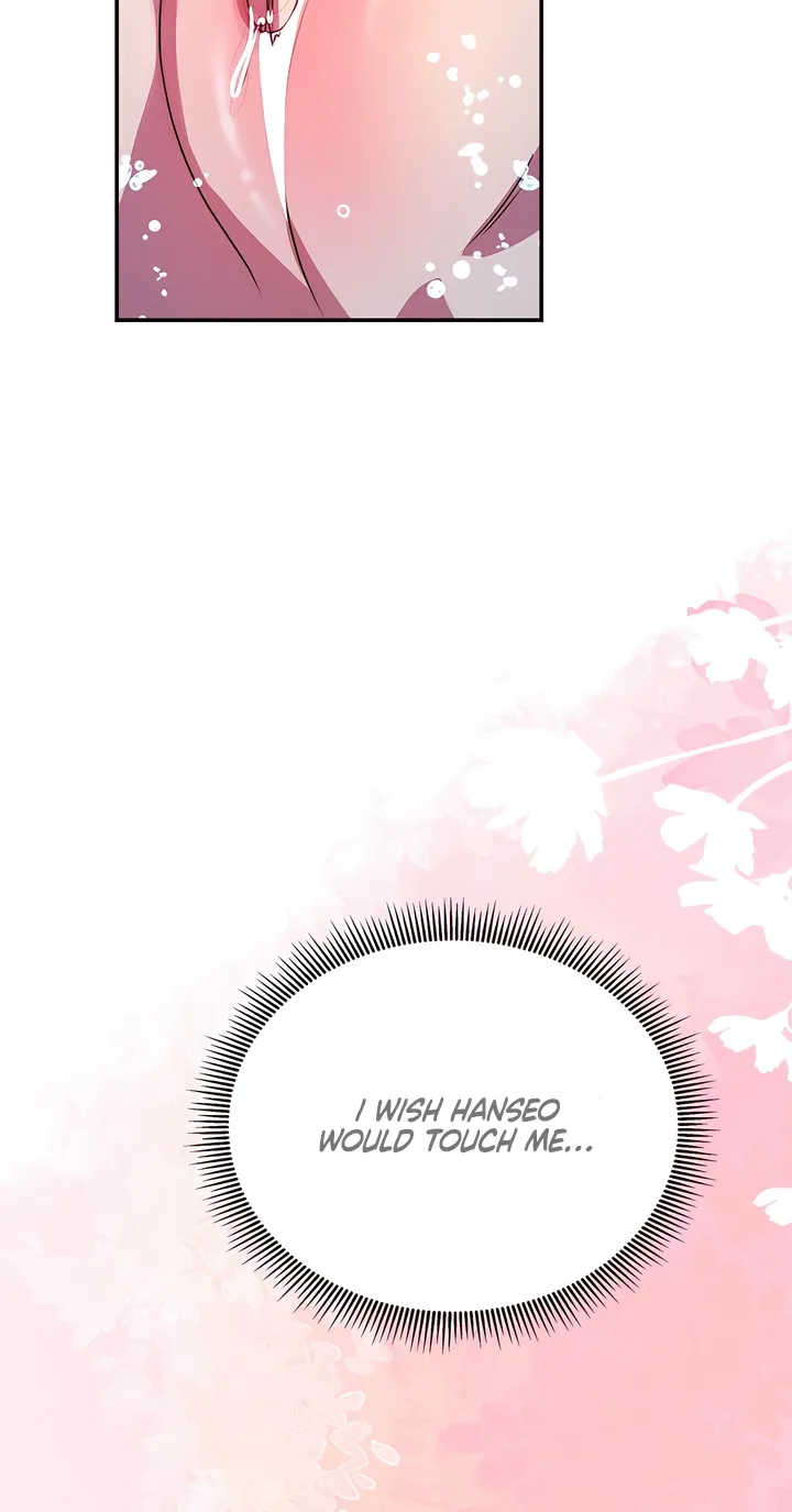 Our Temperature! Chapter 8 page 68 - 