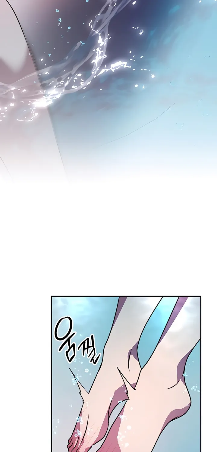 Our Temperature! Chapter 8 page 75 - 