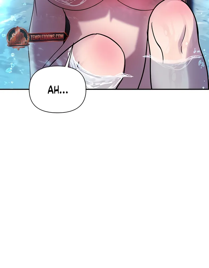 Our Temperature! Chapter 8 page 80 - 