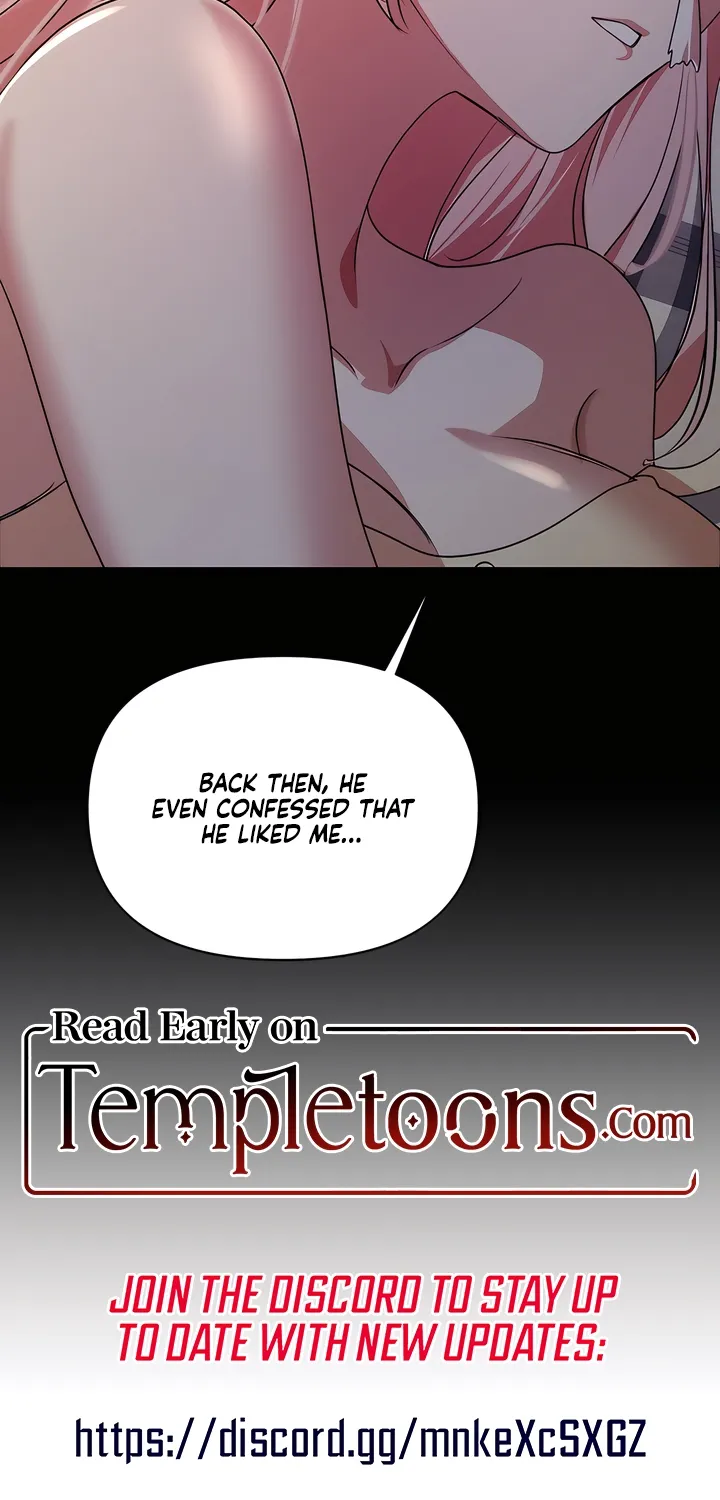 Our Temperature! Chapter 8 page 85 - 