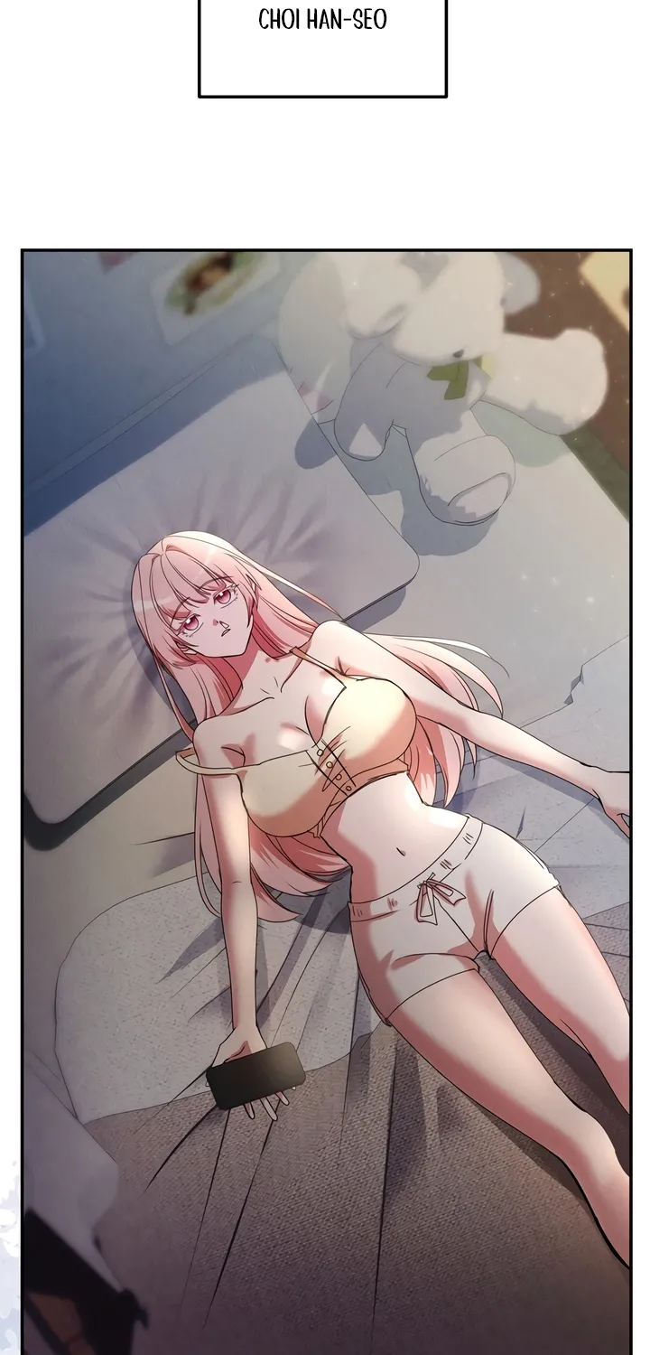 Our Temperature! Chapter 9 page 2 - 