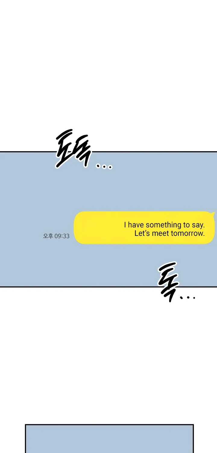 Our Temperature! Chapter 9 page 11 - 